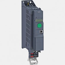 Falownik ATV320U15M2B 1-fazowy o mocy 1,5 kW Schneider Electric